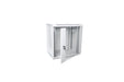 EAN 5907772590935 - Digitus DN-W19 12U/450 armario rack Bastidor de pared Gris imagen 6