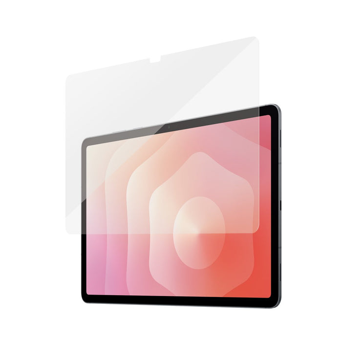 EAN 5715685032004 - PanzerGlass SAFE. by ® Screen Protector Samsung Tab S11 | Ultra-Wide Fit Protector de pantalla 1 pieza(s) imagen 1