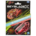EAN 5010996256607 - Beyblade F9324EU4 juego y juguete de habilidad/activo Batalla de trompos imagen 3