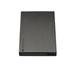 EAN 4034303030514 - Intenso 6028680 disco duro externo 2 TB 5400 RPM 2.5" Micro-USB B Antracita imagen 5