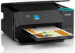 EAN 8715946733050 - Epson EcoTank ET-2950 Inyección de tinta A4 4800 x 1200 DPI 33 ppm Wifi imagen 7