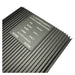 EAN 4262443280098 - LC-Power LC-M2-C-NVME-2X2-RAID caja para disco duro externo Caja externa para unidad de estado sólido (SS imagen 12