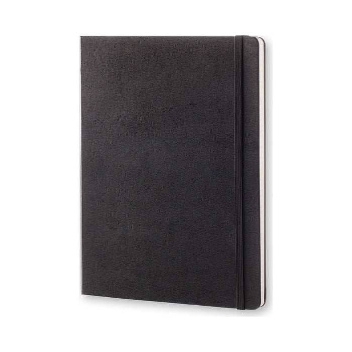 EAN 8051272895292 - Moleskine 805-12-7289-529-2 cuaderno y block Negro imagen 2