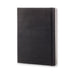 EAN 8051272895292 - Moleskine 805-12-7289-529-2 cuaderno y block Negro imagen 2