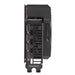 EAN 4711636302265 - ASUS TUF Gaming TUF-RX9070XT-O16G-COD-BO7 AMD Radeon RX 9070 XT 16 GB GDDR6 imagen 4