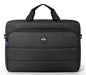 EAN 3567041053534 - Port Designs ECO PORTLAND 43,9 cm (17.3") Maletín Negro imagen 1