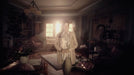 EAN 5055060952764 - Capcom Resident evil village Estándar Plurilingüe PlayStation 5 imagen 6