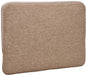 EAN 85854254847 - Case Logic Reflect REFPC113 - Boulder Beige 33,8 cm (13.3") Funda imagen 2
