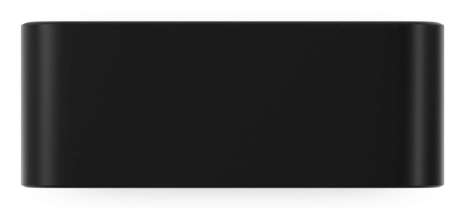 EAN 8720862503717 - Sonos Sub 4 Negro Altavoz de subgraves (subwoofer) activo imagen 7