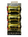 EAN 6931847120993 - Hikvision DS-PM1-I1-WE alarma y accesorio para detector imagen 1