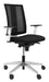 EAN 8435501004882 - PIQUERAS Y CRESPO Cozar Asiento acolchado Respaldo de malla imagen 2