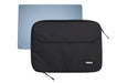 EAN 85854260022 - Thule Lithos TLS115 - Black 38,1 cm (15") Funda Negro imagen 7