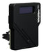 EAN 4260711991073 - Thermal Grizzly WireView Pro GPU Universal Kit para GPU (unidad de procesamiento gráfico) imagen 4