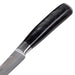 EAN 4260709012186 - Resto Kitchenware 95335 cuchillo de cocina Acero inoxidable Cuchillo de pelar imagen 3