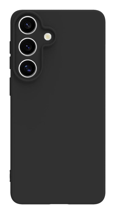 EAN 8021735226215 - Celly CROMO1164BK funda para teléfono móvil 17 cm (6.7") Negro imagen 1