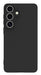 EAN 8021735226215 - Celly CROMO1164BK funda para teléfono móvil 17 cm (6.7") Negro imagen 1