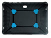 EAN 3700992531601 - Mobilis 053027 funda para tablet 25,6 cm (10.1") Negro imagen 4