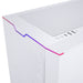 EAN 886523302629 - Phanteks ECLIPSE G500A DRGB Midi Tower Blanco imagen 6