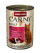 EAN 4017721837248 - animonda 4017721837248 comida húmeda para gatos 400 g imagen 1