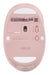 EAN 4711387793398 - ASUS Fragrance Mouse MD101 ratón Hogar Ambidextro RF Wireless + Bluetooth Óptico 2400 DPI imagen 5