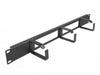 EAN 4043619666577 - DeLOCK 66657 accesorio de bastidor imagen 1