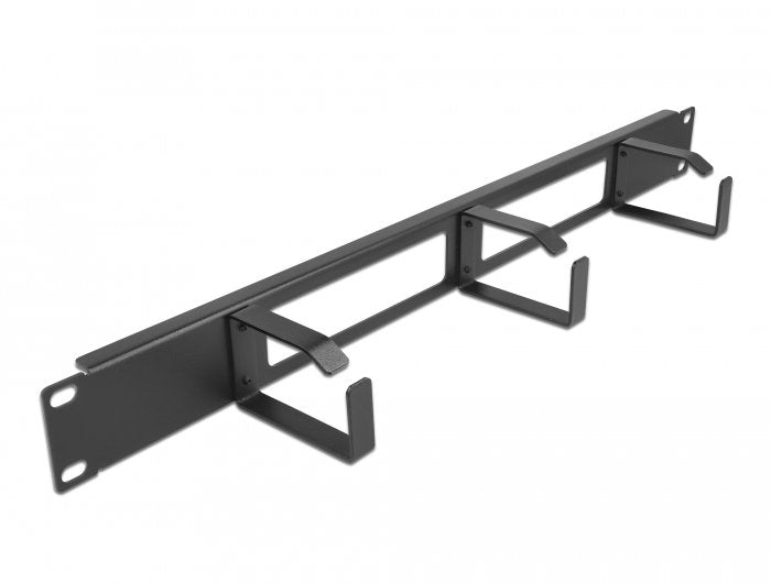EAN 4043619666577 - DeLOCK 66657 accesorio de bastidor imagen 1