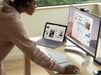 EAN 0889842758511 - Microsoft Modern Webcam cámara web 1920 x 1080 Pixeles USB Negro imagen 8