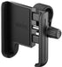 EAN 8719325845563 - Ninebot by Segway AA.00.0010.59 soporte Soporte pasivo Teléfono móvil/smartphone Negro imagen 1
