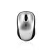 EAN 5901885249544 - Modecom MC-WM6 ratón Oficina Ambidextro RF inalámbrico Óptico 1600 DPI imagen 1