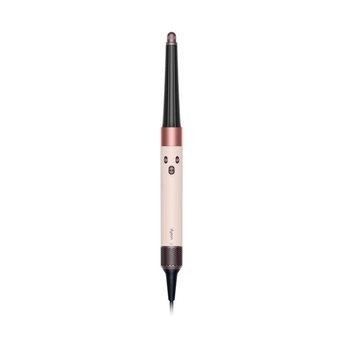 EAN 5025155117309 - Dyson Airwrap i.d. Herramienta de peinado con múltiples accesorios Caliente Rosa, Oro rosa 1300 W 2,675 m imagen 4