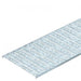 EAN 4012196053650 - Obo Bettermann 6045057 canaleta para cable Zinc imagen 1