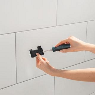 EAN 4005176767982 - GROHE 27949002 grifo Cromo imagen 12