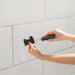 EAN 4005176767982 - GROHE 27949002 grifo Cromo imagen 12