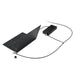 EAN 85896011019 - Kensington K63392WW cable antirrobo imagen 6