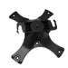EAN 0190017019468 - HPE Aruba Networking Access Point Mount Kit imagen 1