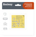 EAN 6941607307564 - Bestway 62091 kit de reparación hinchable imagen 4