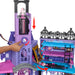 EAN 0194735117666 - Monster High HLP88 muñeca imagen 3