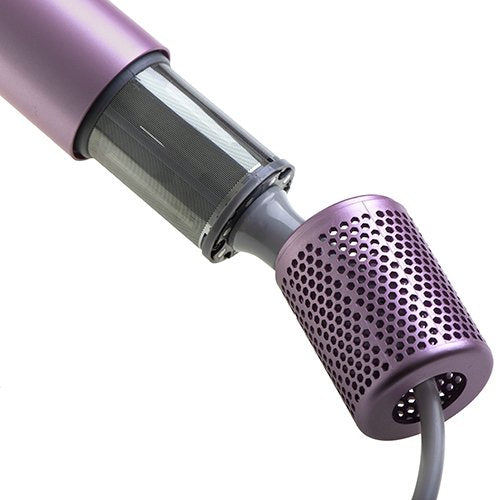 EAN 5905575901941 - Adler AD 2270P secador 1600 W Rosa imagen 10