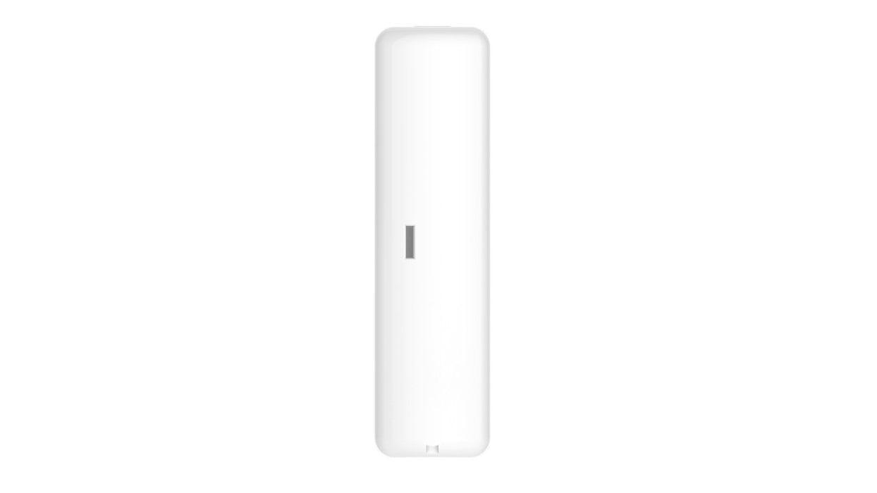 EAN 6941264079460 - Hikvision DS-PDSK-P sensor de vibración imagen 1