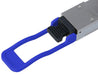 EAN 4063232060408 - BlueOptics JH673A red modulo transceptor Fibra óptica 100000 Mbit/s QSFP28 imagen 4