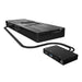 EAN 4895265001178 - ARCTIC Senza AI 370 AMD Ryzen AI 9 HX 32 GB LPDDR5x-SDRAM 1 TB SSD Windows 11 Pro SFF Mini PC Negro imagen 4