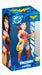EAN 8436605121161 - MINIX DC Wonder Woman imagen 5