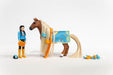 EAN 4059433574400 - schleich HORSE CLUB Sofia’s Beauties 42585 set de juguetes imagen 9