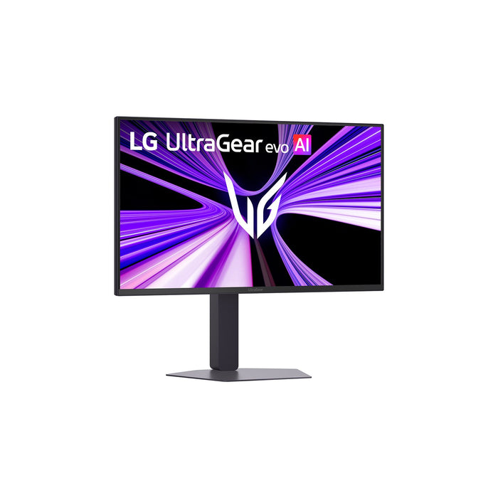 EAN 8806096823675 - LG 27GM950B-B pantalla para PC 68,6 cm (27") 5120 x 2880 Pixeles 5K Ultra HD LED Negro imagen 13
