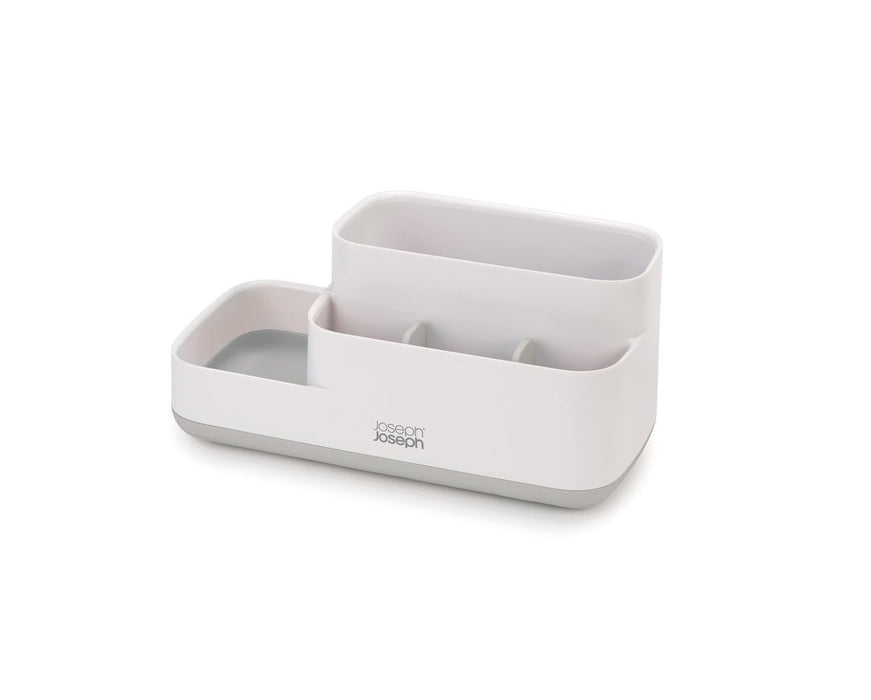 EAN 5028420705133 - Joseph Joseph EasyStore Gris Organizador de baño imagen 1
