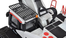 EAN 4260677957328 - Amewi 22544 modelo controlado por radio Excavadora Motor eléctrico 1:14 imagen 5