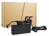 EAN 5904326375321 - Green Cell AD138P adaptador e inversor de corriente Universal 230 W Negro imagen 1