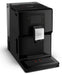EAN 3016661159473 - Krups EA8738 Semi-automática Máquina espresso 3 L imagen 7