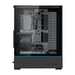 EAN 4718466015587 - Lian Li SUP01 Torre Negro imagen 2