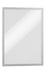 EAN 4005546406855 - Durable Duraframe Magnetic A3 marco magnético Plata imagen 1